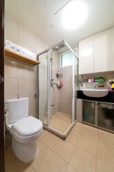 Papillon (D12), Apartment #565764521